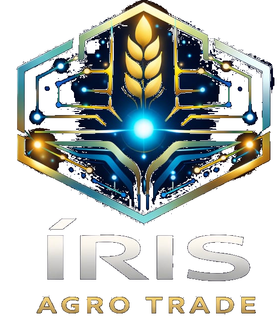 Íris Agro Trade